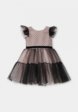 Платье Lelukids1  - превью
