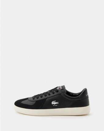 Кеды Lacoste мужчинам