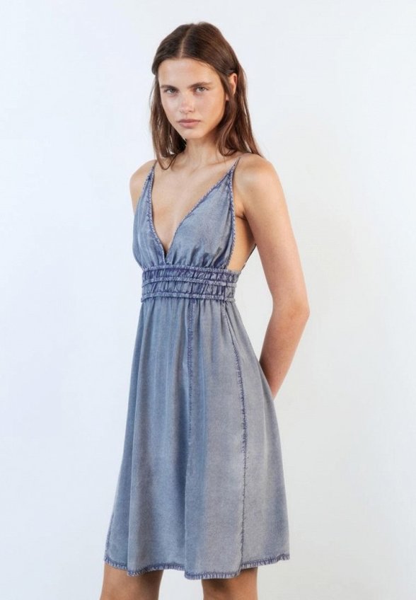 Сарафан Befree