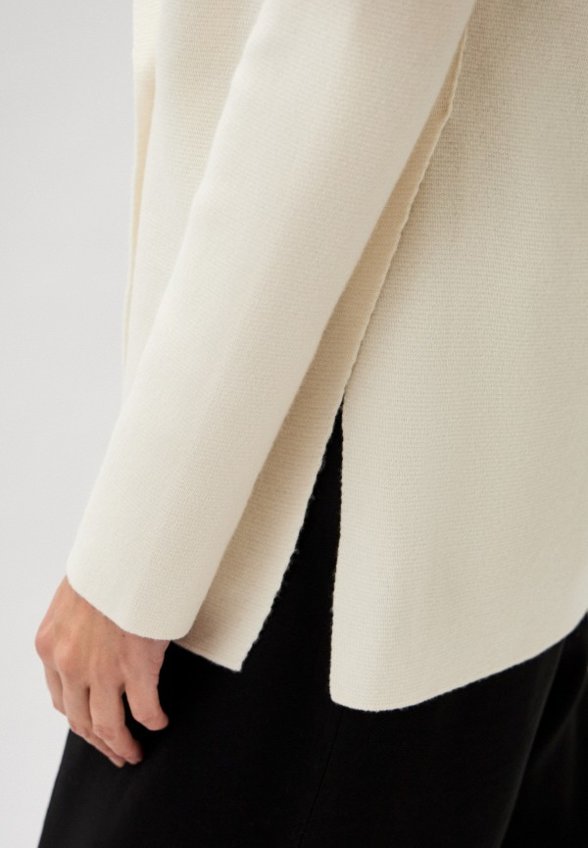 Кардиган Falconeri