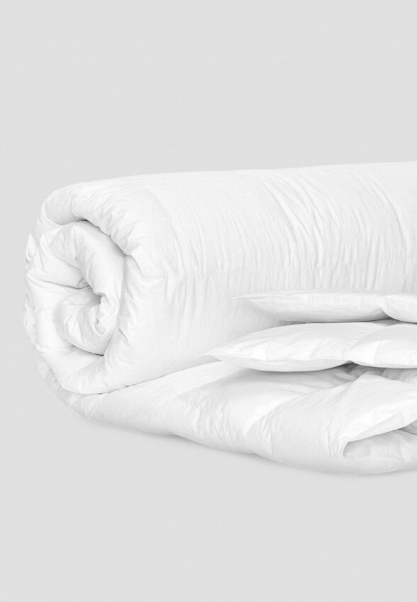 Одеяло Евро Togas