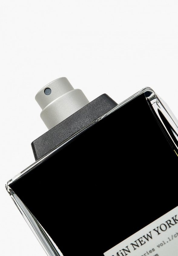 Парфюмерная вода Min New York