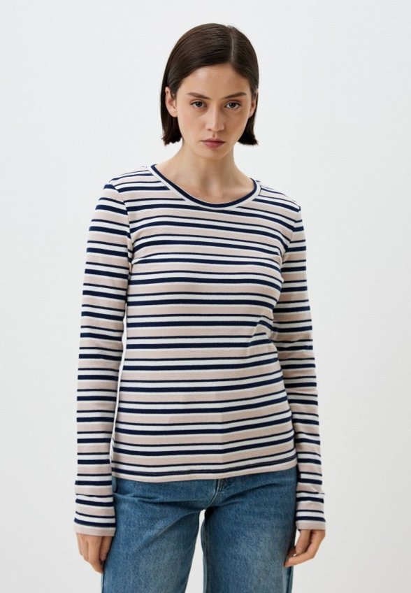 Лонгслив Funday