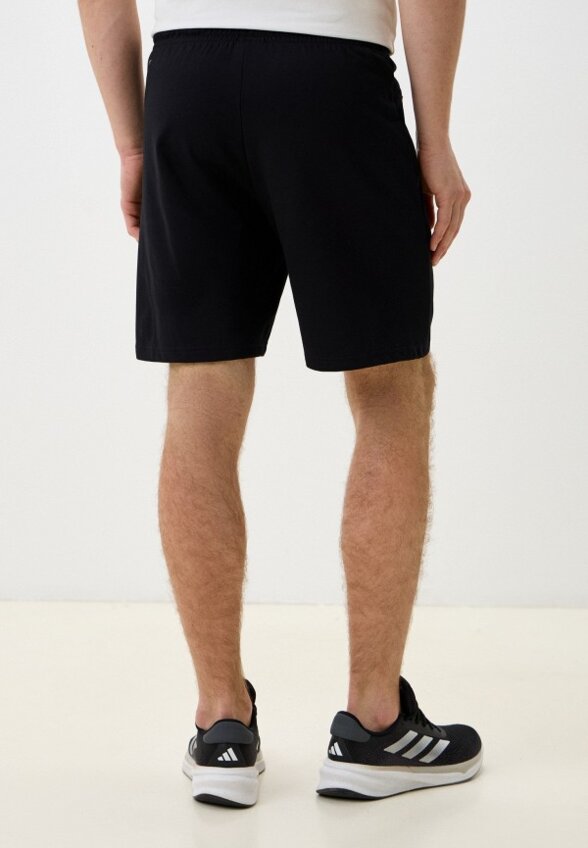 Шорты спортивные Li-Ning