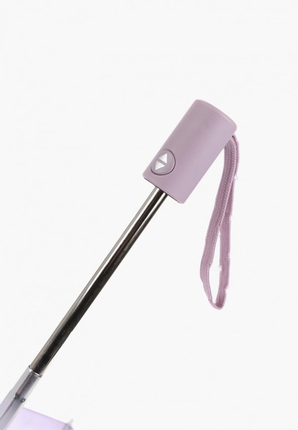 Зонт складной Eleganzza