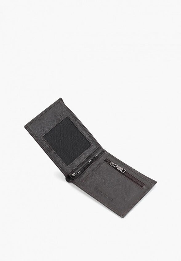 Кошелек Basconi