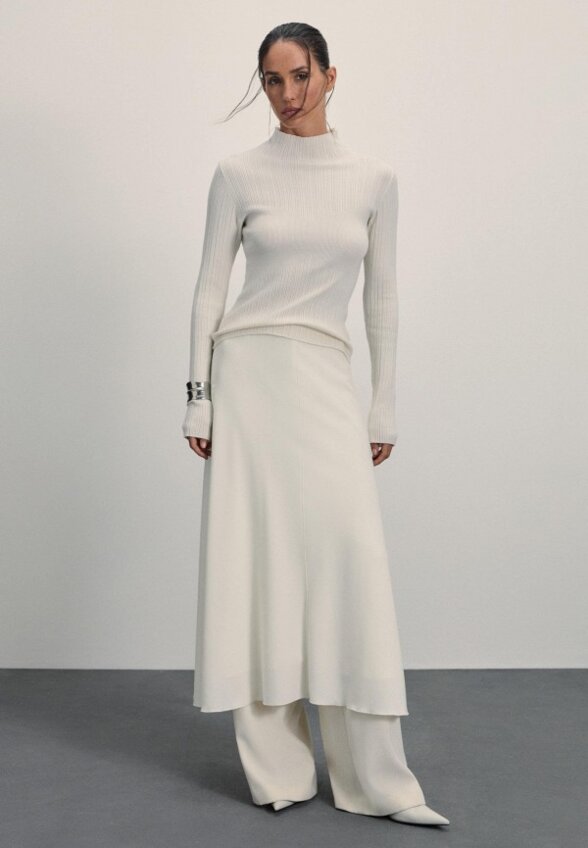 Джемпер Zarina