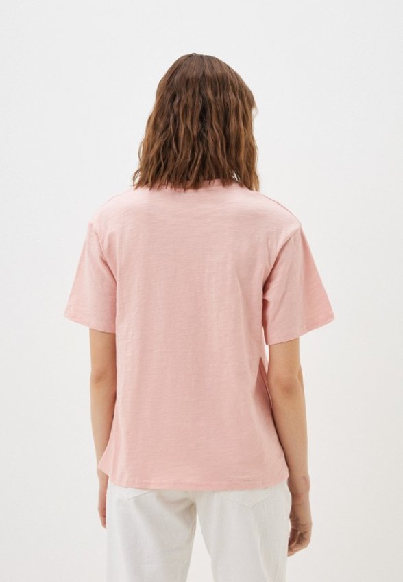 Футболка Baon