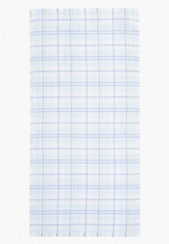 Набор полотенец кухонных Wellness