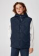 Жилет утепленный Acoola2  - превью