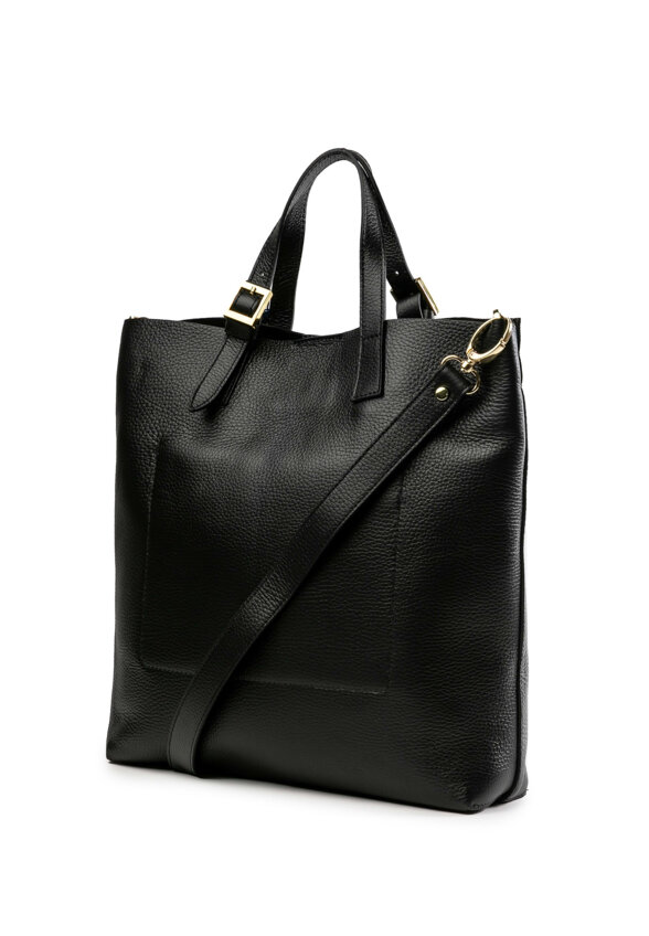 Др.Коффер 30954S-04 сумка женская