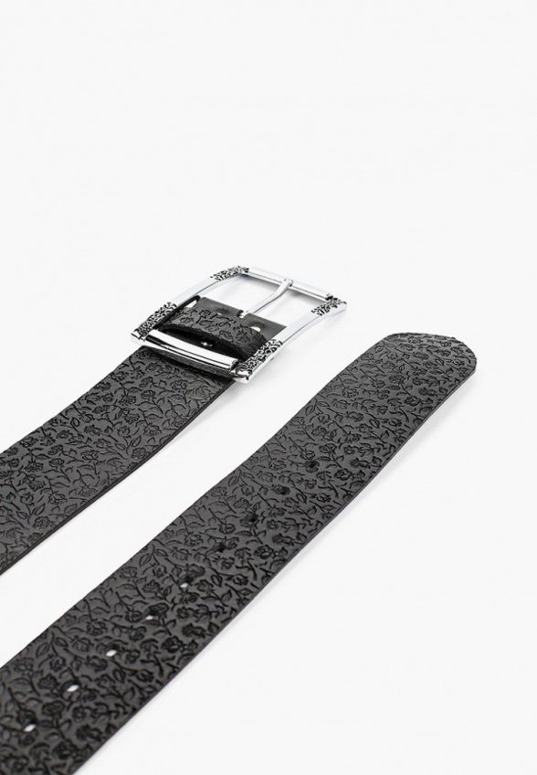 Ремень Olio Rosti