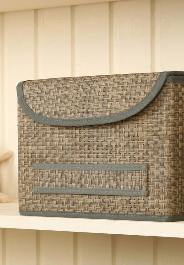 Корзина Casy Home