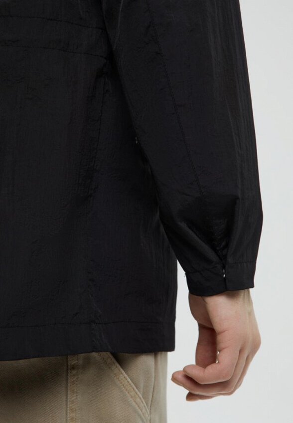 Ветровка Finn Flare