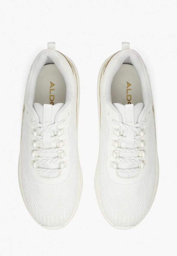 Кроссовки Aldo