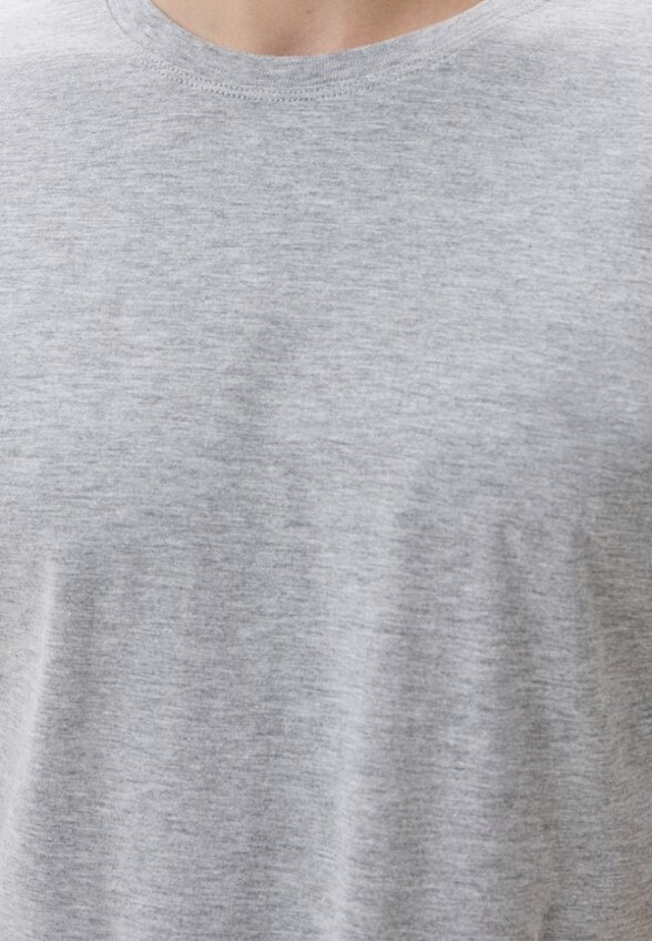 Футболка Gaxgax