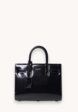 Saint Laurent Sac De Jour1  - превью