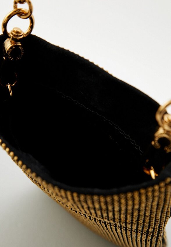 Сумка Ekonika Premium