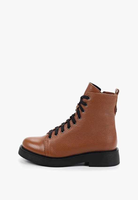 Ботинки Marco&Art