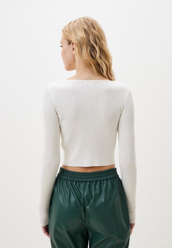 Кардиган Kapsula