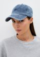 Бейсболка 7.2.664  - превью