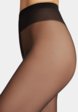 Колготки Wolford3  - превью