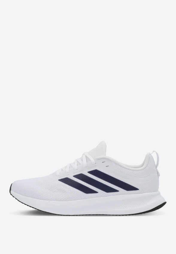 Кроссовки мужские adidas Runblaze, Белый
