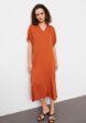 Платье Taifun4  - превью