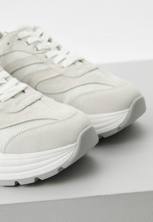 Кроссовки Liu Jo