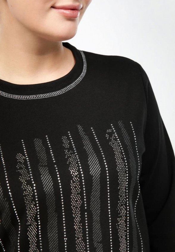 Лонгслив Veravo