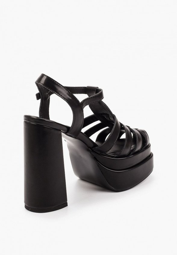 Босоножки O-live Naturalle