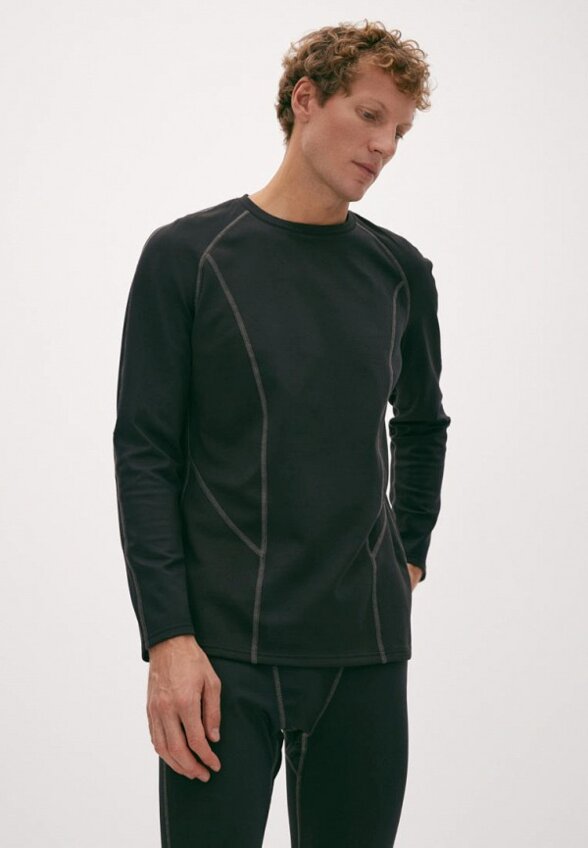 Термобелье верх Zavi