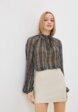 Блуза Woman eGo1  - превью