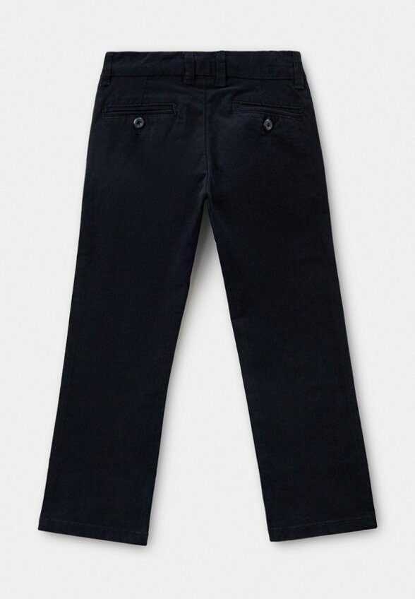 Брюки Ciao Kids Collection