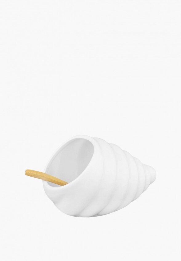 Банка для хранения Elan Gallery