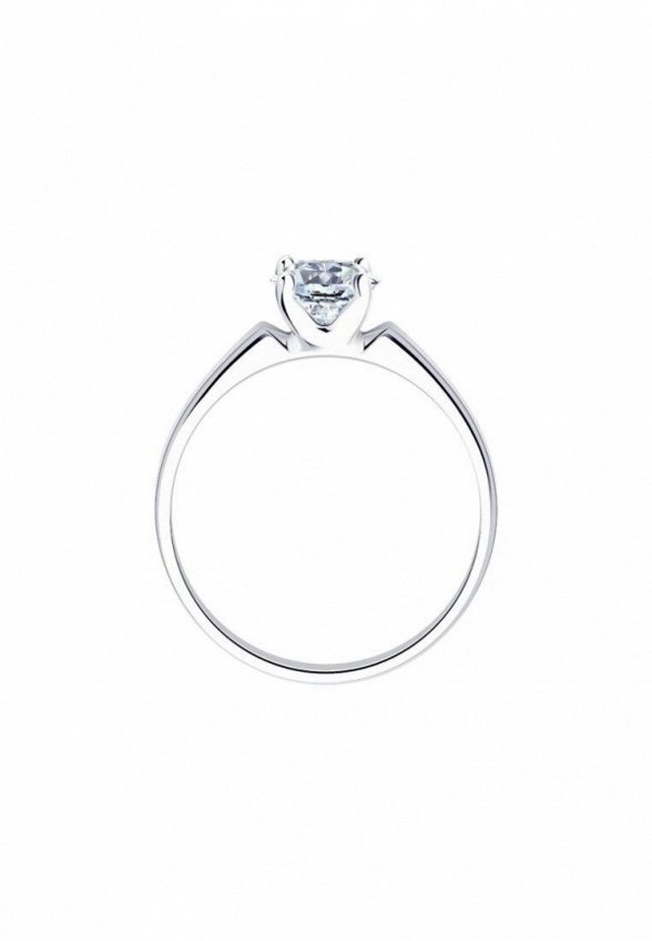 Кольцо Sokolov