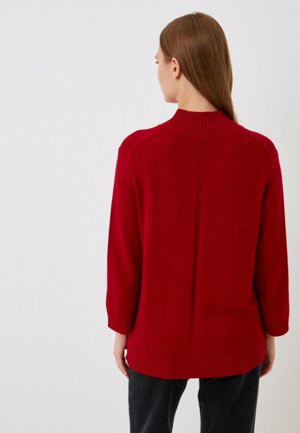 Джемпер Bulmer