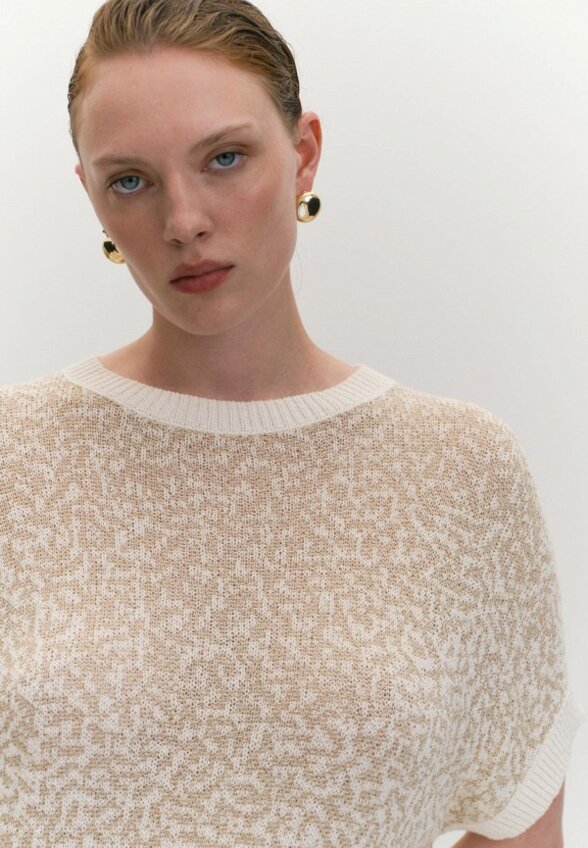 Джемпер Lalis