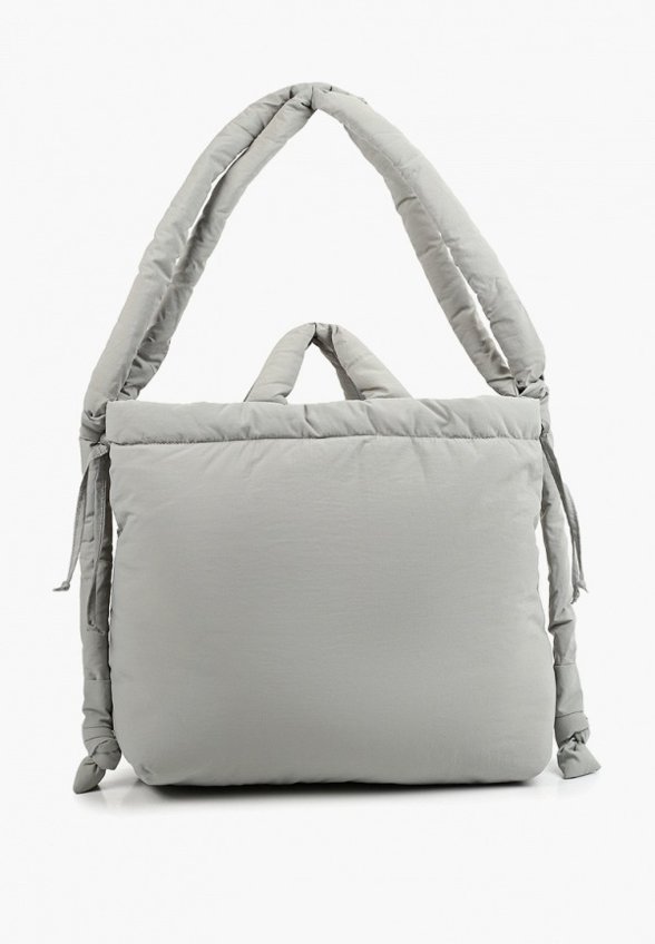 Сумка Itemlines