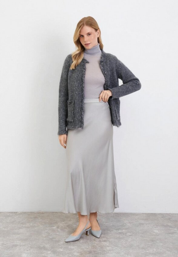 Водолазка Elisa.and.me