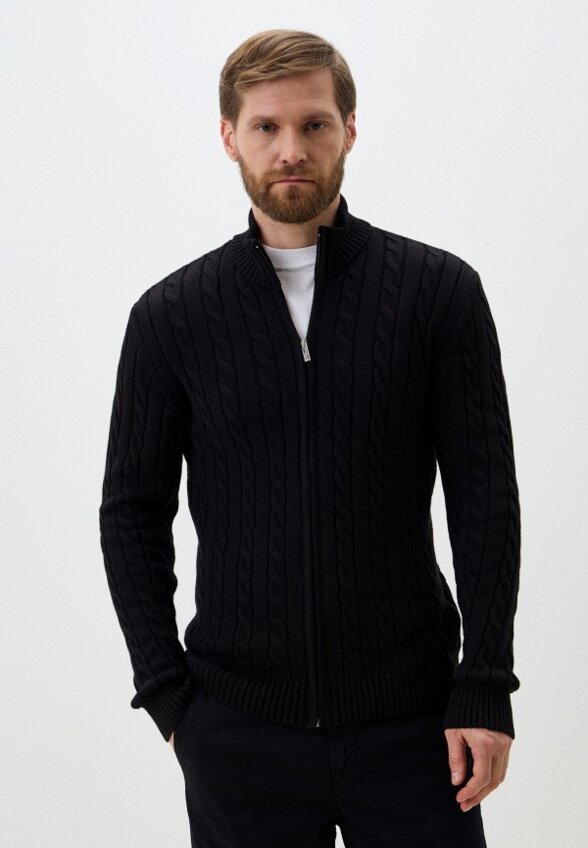 Кардиган Felix Hardy