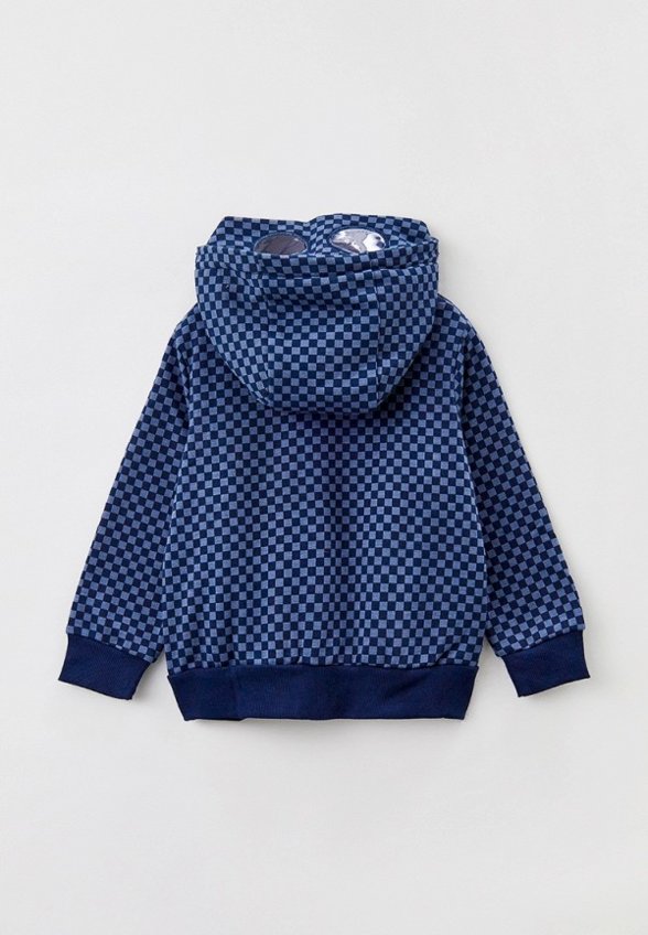 Толстовка PlayToday