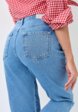 Джинсы Whitney6  - превью