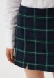 Юбка-шорты Koton4  - превью
