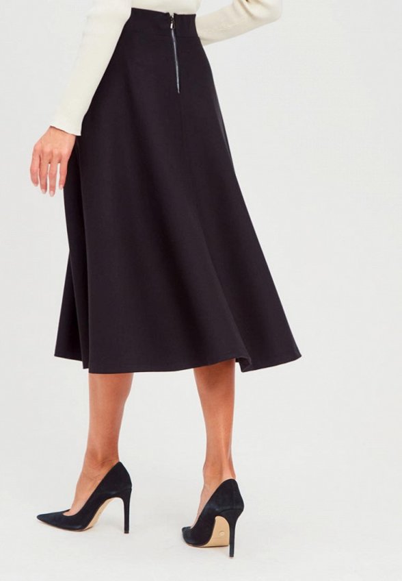 Юбка To Molly from James