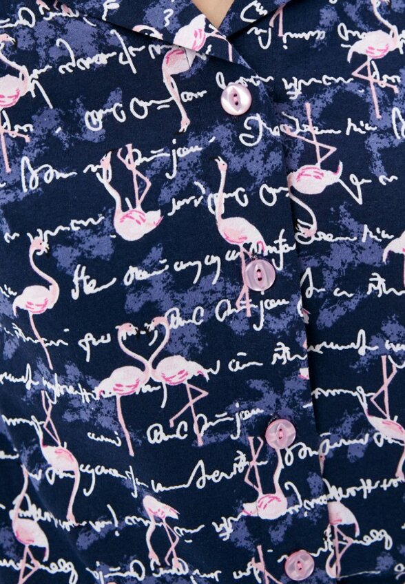 Пижама Агапэ