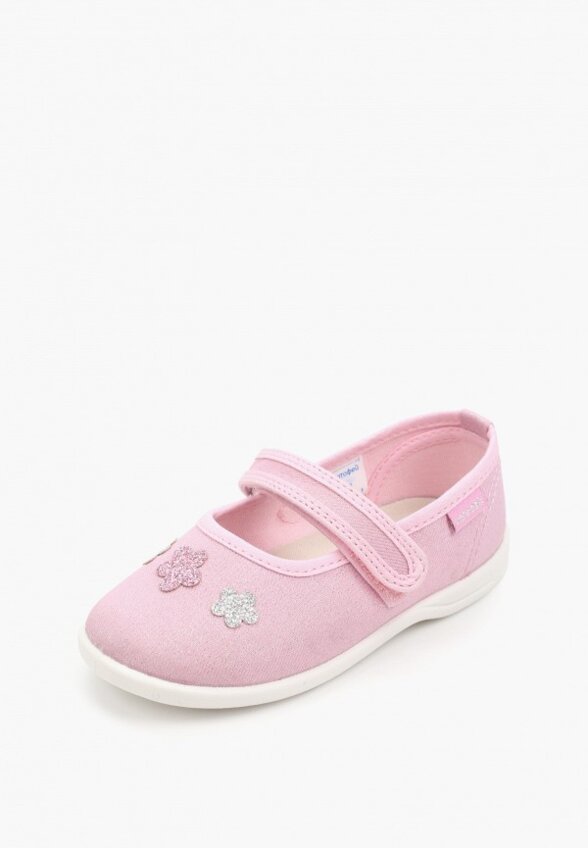 Туфли Котофей