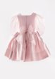 Платье Роскошь с детства12  - превью