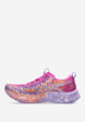 Кроссовки женские ASICS Noosa Tri, Розовый4  - превью