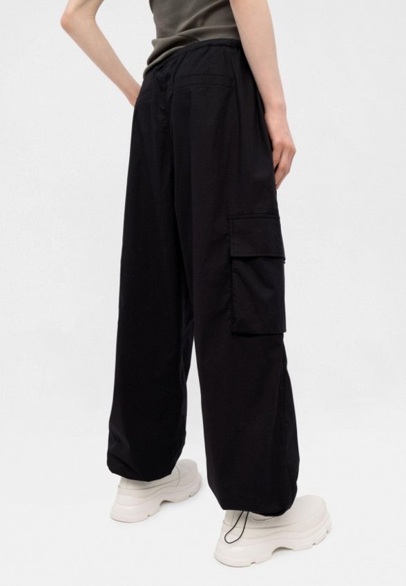 Брюки Thom Krom